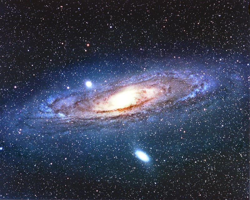 andromeda.jpg.4310555d61bf8109434de39c87