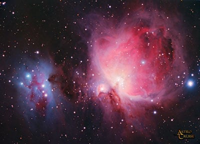 m42.jpg.38144183bfd94f08149b9de4f1731917