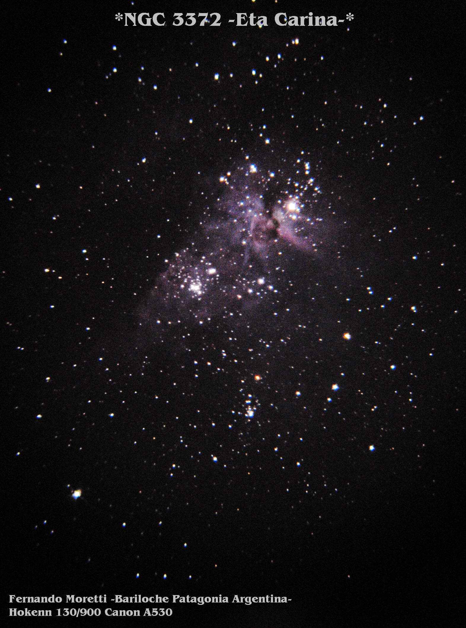 ngc3372.jpg.ae4adc61010af2f93ffbb8aa1df0