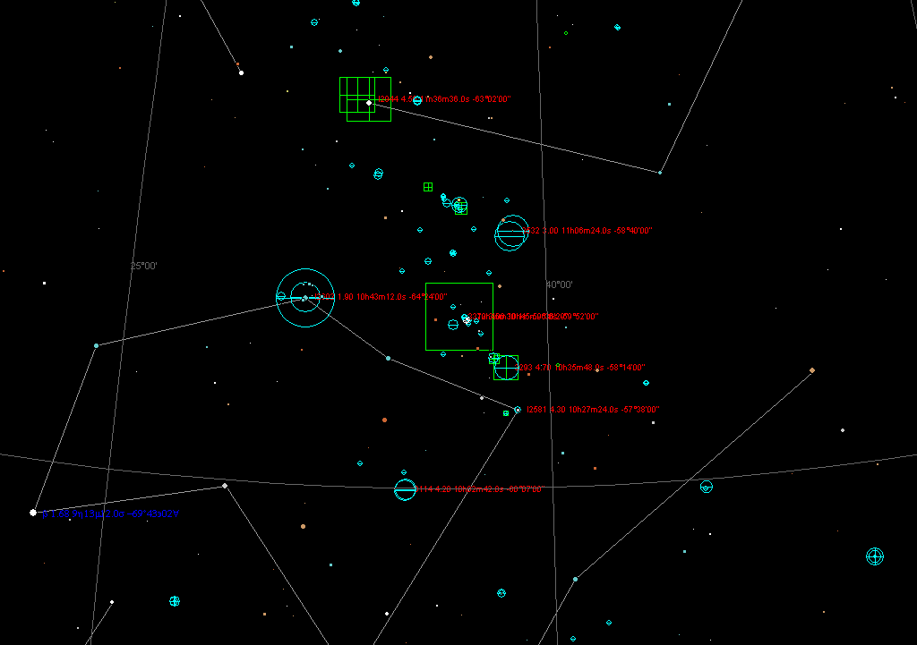 5776b3d08b925_ngc3372-2007-7-20-21h00m.g