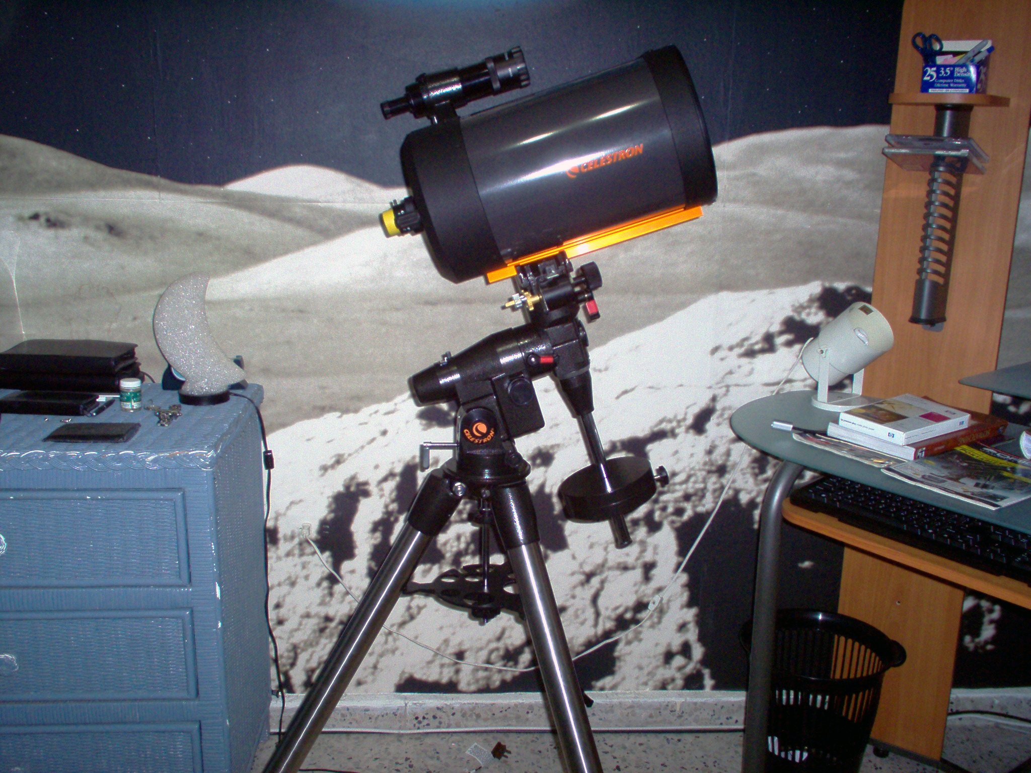 celestron3.jpg.a6342b5cf226193c2dff77b3e