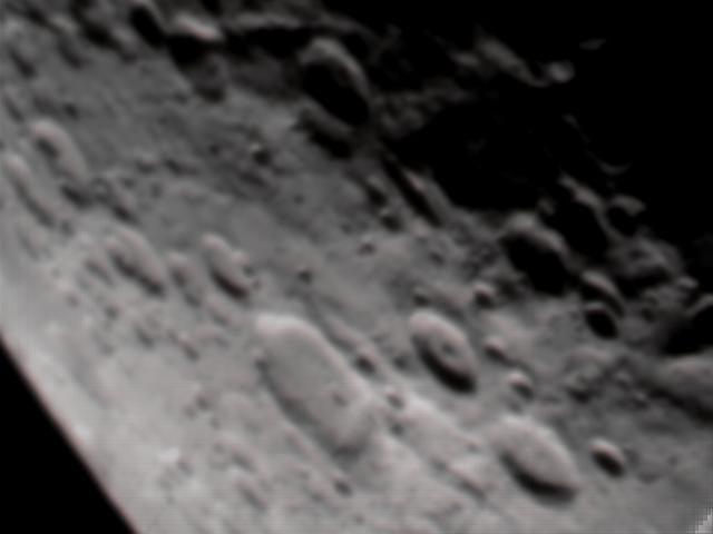 luna4_20070718.JPG.d21d3a94e745192997080