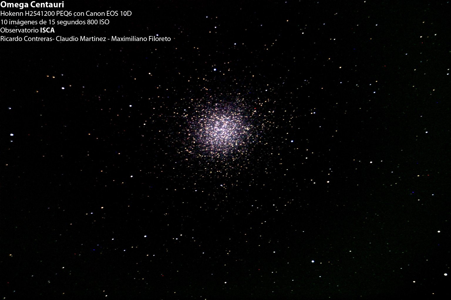 omega_centauri_254.jpg.3fae06c92514533e9