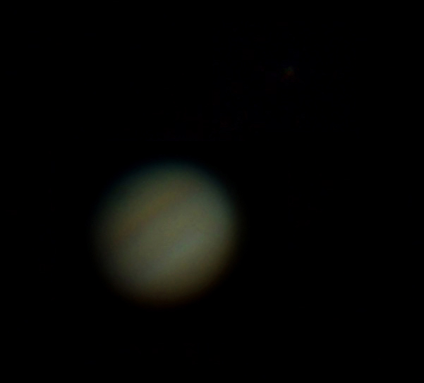 5776b3d93678b_jupiteryGanimedes.jpg.ca47