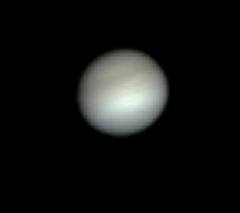 jupiter-B-4-8.jpg.d2dd017fa1ea524903a8e3