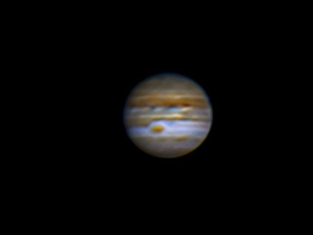 jupiter40.jpg.90bf8fa10973eedfd4d13dce10