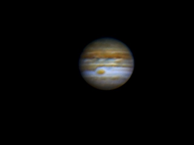 jupiter41.jpg.305c21fd3d27809009cf87c1ea