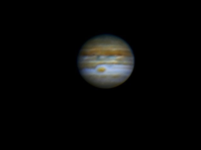 jupiter42.jpg.4e9555f4caaa05d6efa22c12c8