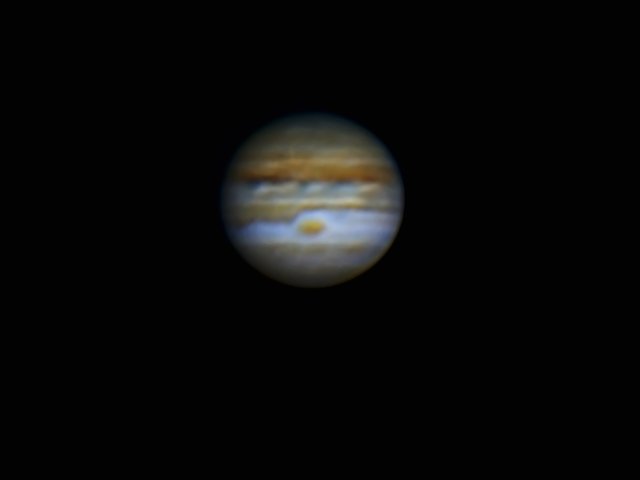 jupiter43.jpg.be4cc43e2cf8fa0bbd68a3e9e1