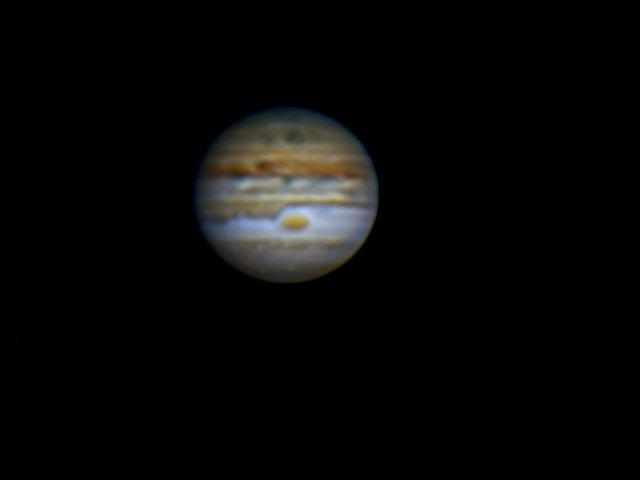 jupiter44.jpg.5c03ea054acc1d4a38bfe0bb13