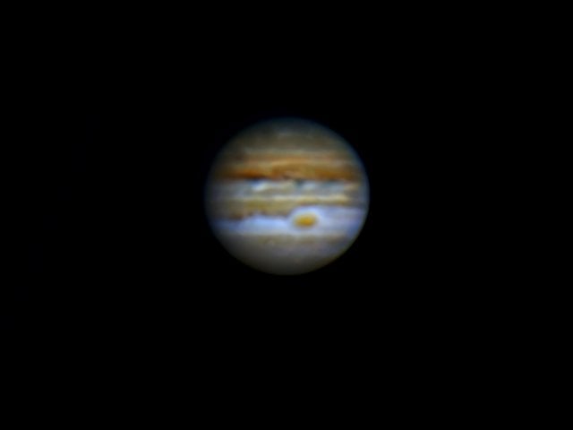 jupiter45.jpg.9298da456d34293e64173986a2