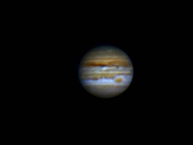 jupiter47.jpg.9f4bd48e7c9164d2fe8b52846d