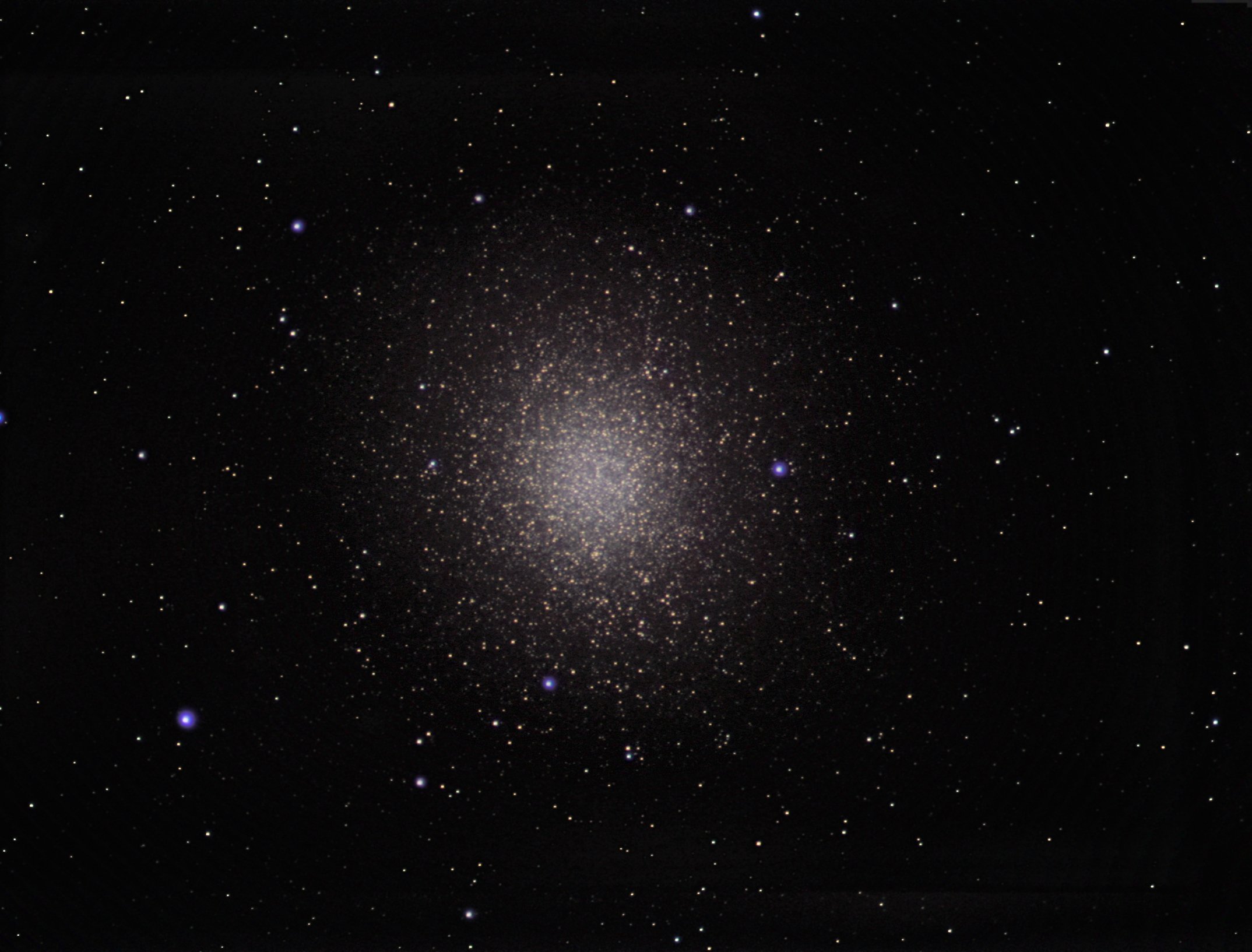 ngc5139omegacentauripixb9.jpg.40d7ba4ed2