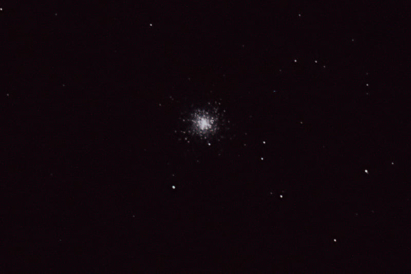 M2-NGC7089.jpg.0d3e869f1b2f2d8418fa70d7d