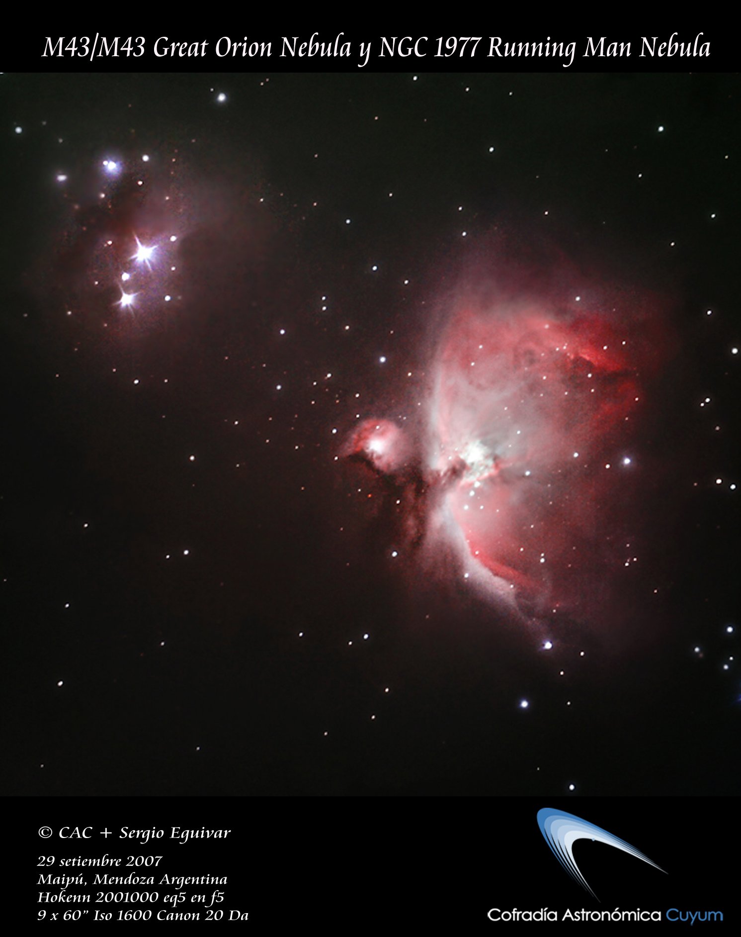 m42m43NGC1977_marco.jpg.a16547fab97b01b8