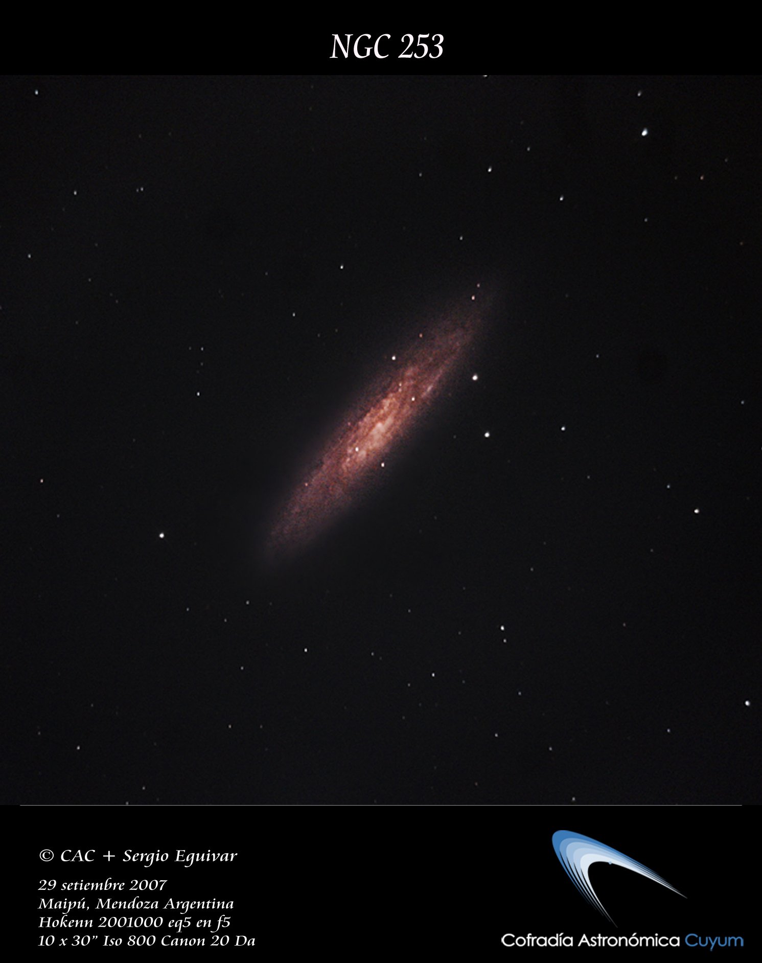 ngc253_marco.jpg.a5c4bcdb68365d7c49ae44c