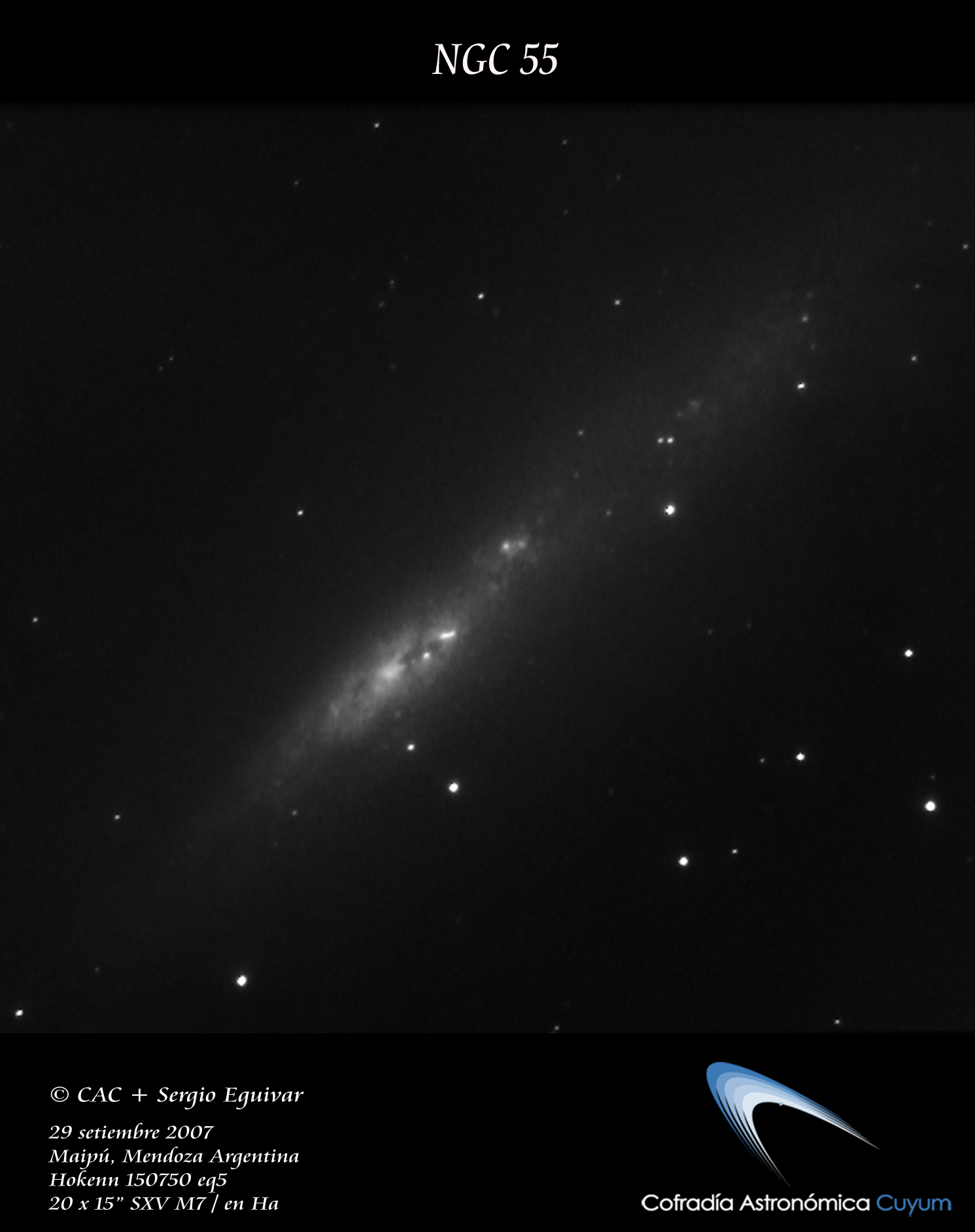 ngc55_marco.jpg.2a276bec4b4c982b372653e1