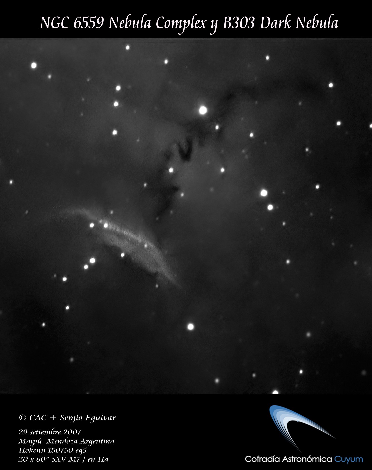 ngc6559_marco2.jpg.dfce653c56bb32f2ce8df