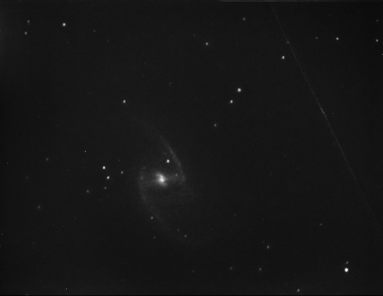 5776b3ebc56e2_NGC1365TRASH.jpg.cb850283b