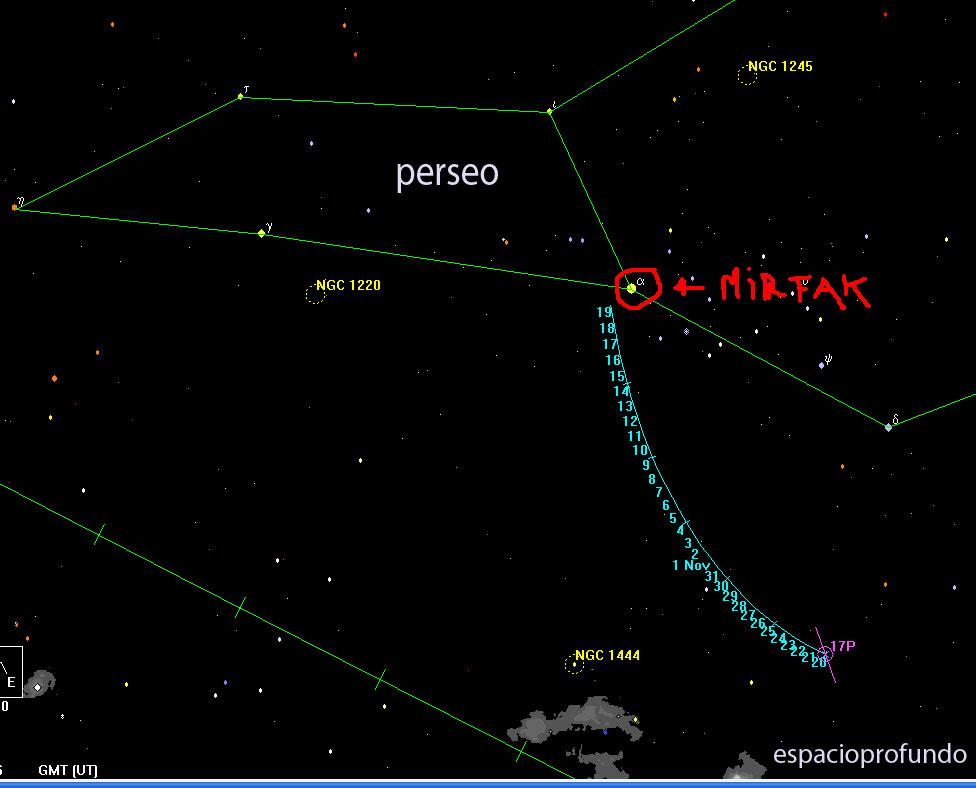 cometa-holmes2007.jpg.04d3cd42092f9583d3