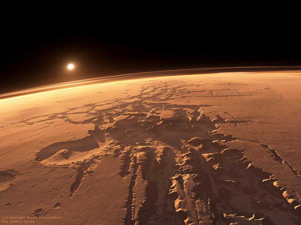 mars9.jpg.884107e42f2685e2a44c2cf64fa14c