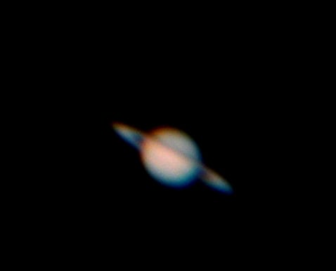 Saturno.jpg.dc04da949d7e1e3d3d76e55cf443