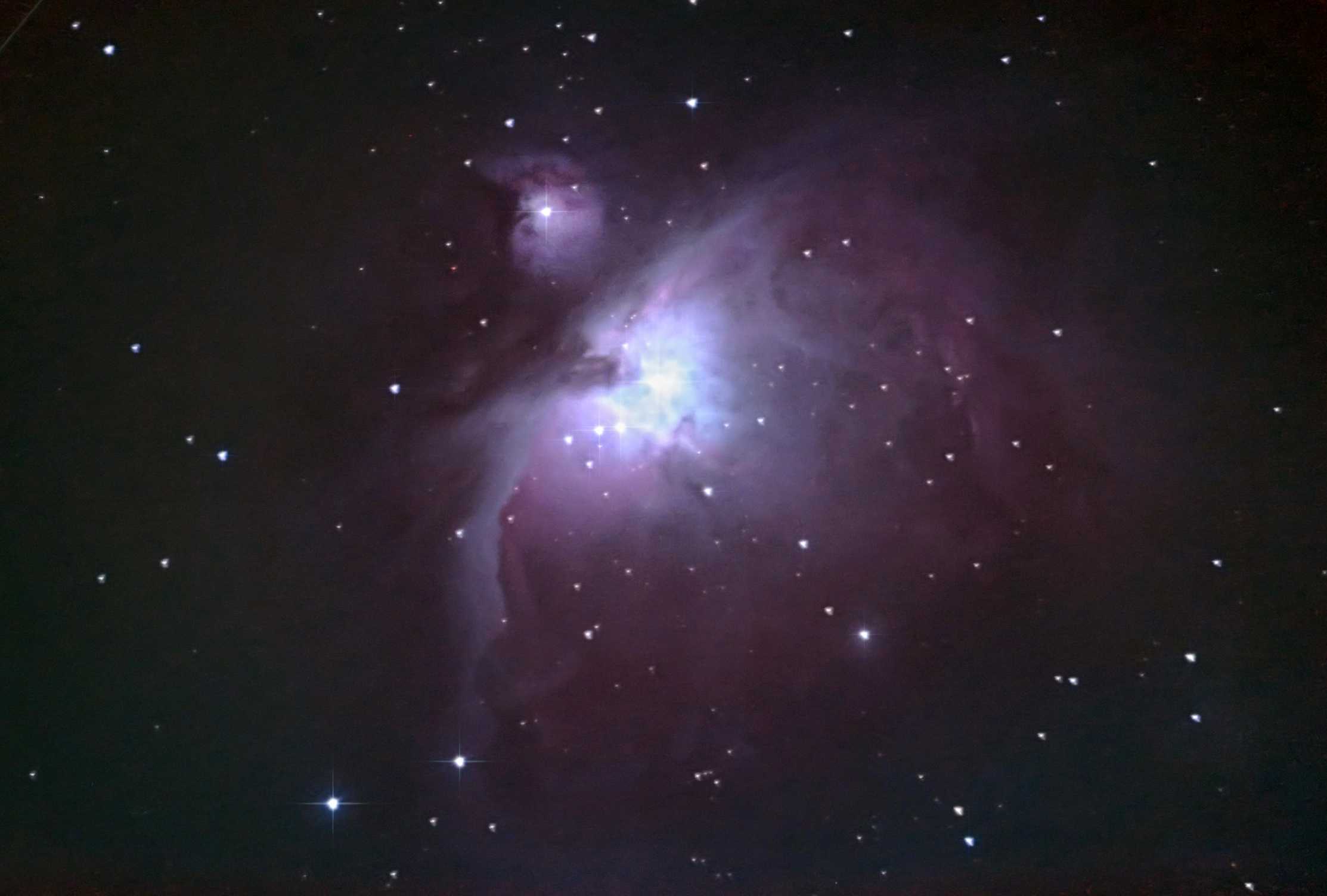 M42.jpg.1b410466e156dac4242fe56a106c0cc8