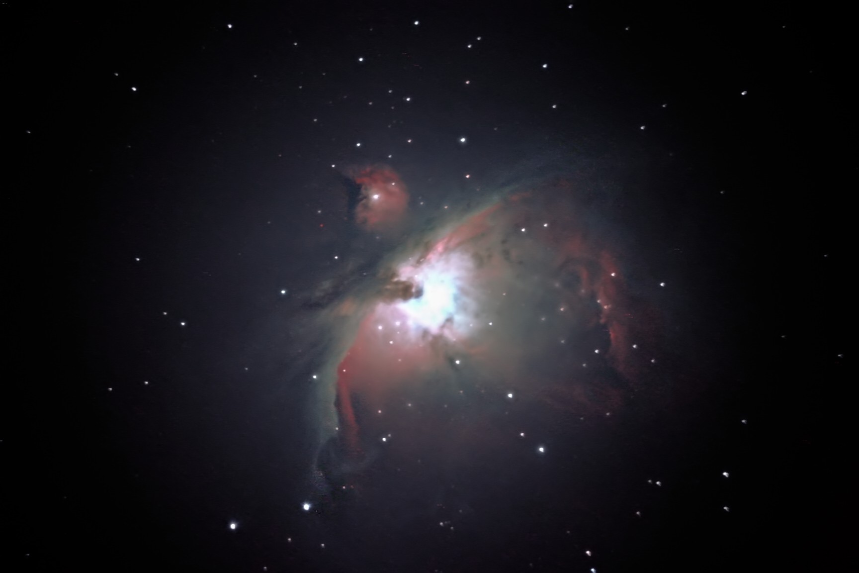 M42filtro.jpg.1083490674dd9c9e111c708008