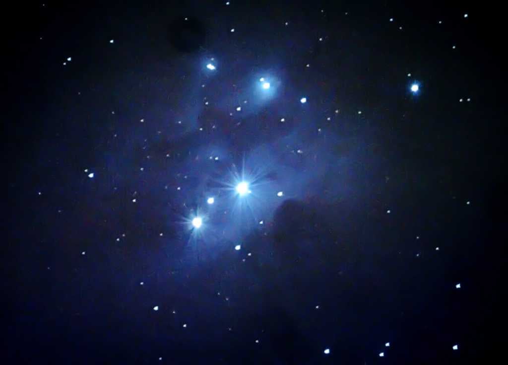 NGC1977.jpg.8e30e4c0ae84834517671483d1a1