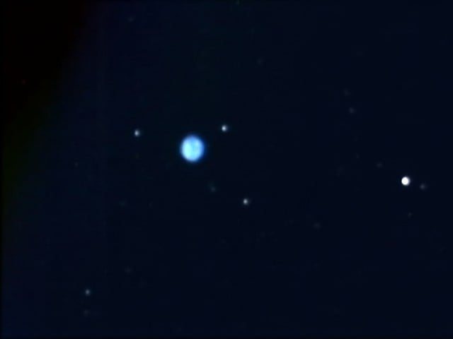 ngc6818c_filtered.jpg.9be2088b196090700e