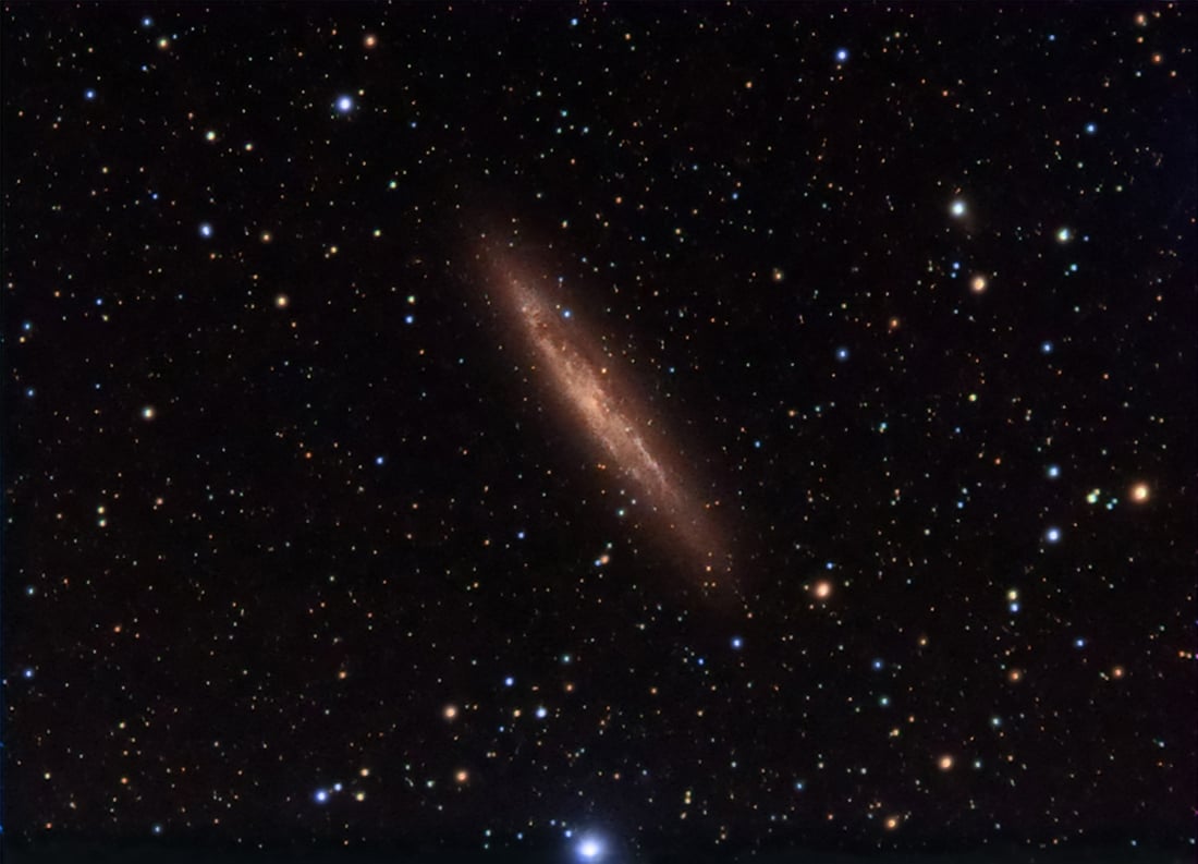 5776b4055a195_NGC4945LRGB.jpg.5afd03cbd1