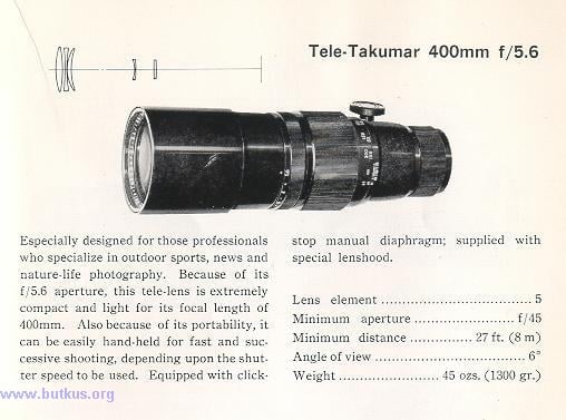 5776b40863de8_Takumar400mm.jpg.dd7a3c967