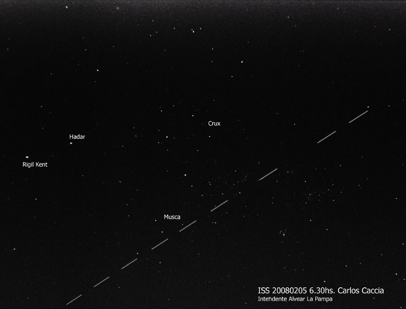 ISS-20080205-apilado.jpg.d3e3f39fd833abc