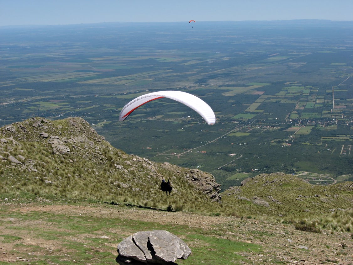 Parapente.jpg.0bc61155ee5d2b2edd51721b7a