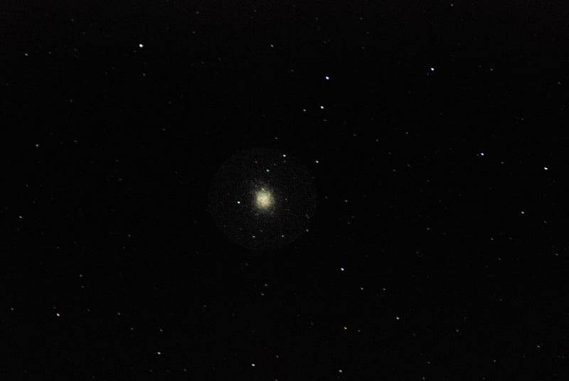 omega_centauri_208.jpg.17c985292b893534c