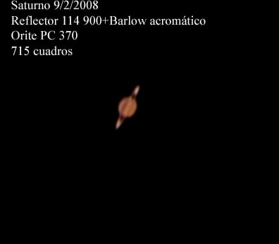 saturno1.jpg.08097387cb71a4d815796aca042