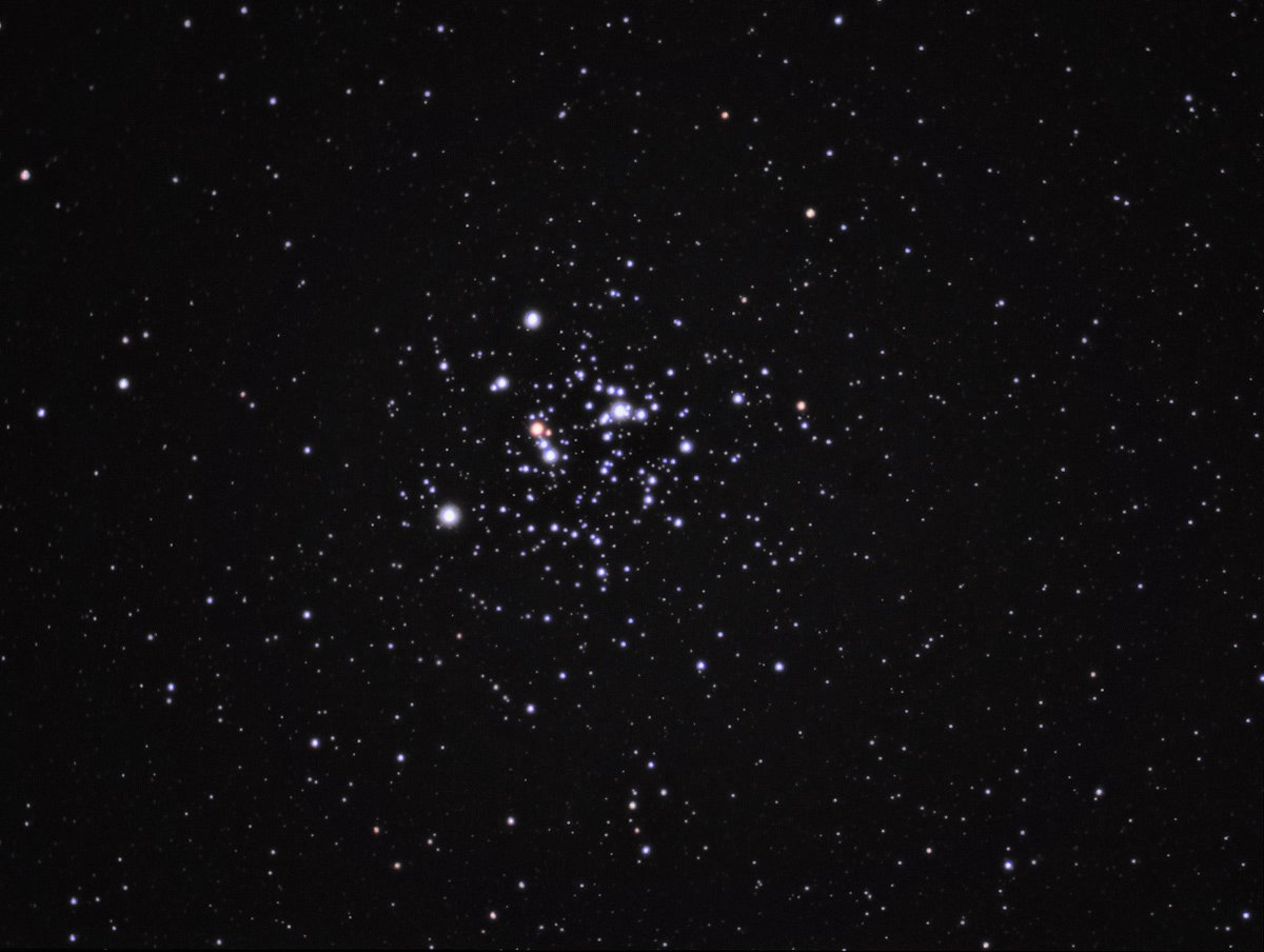 5776b426738d7_NGC4755LRGB-SergioEguivar.