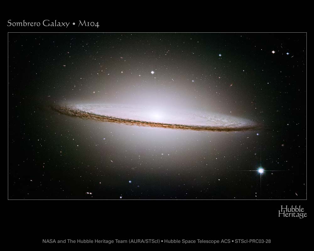 5776b42aa5998_sombrerogalaxy.jpg.76fad27