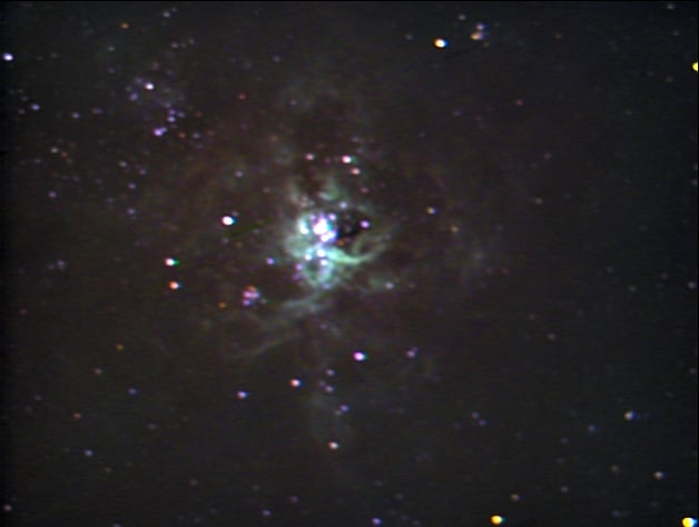 5776b42b14f62_NGC2070Tarantula-gamaunsha