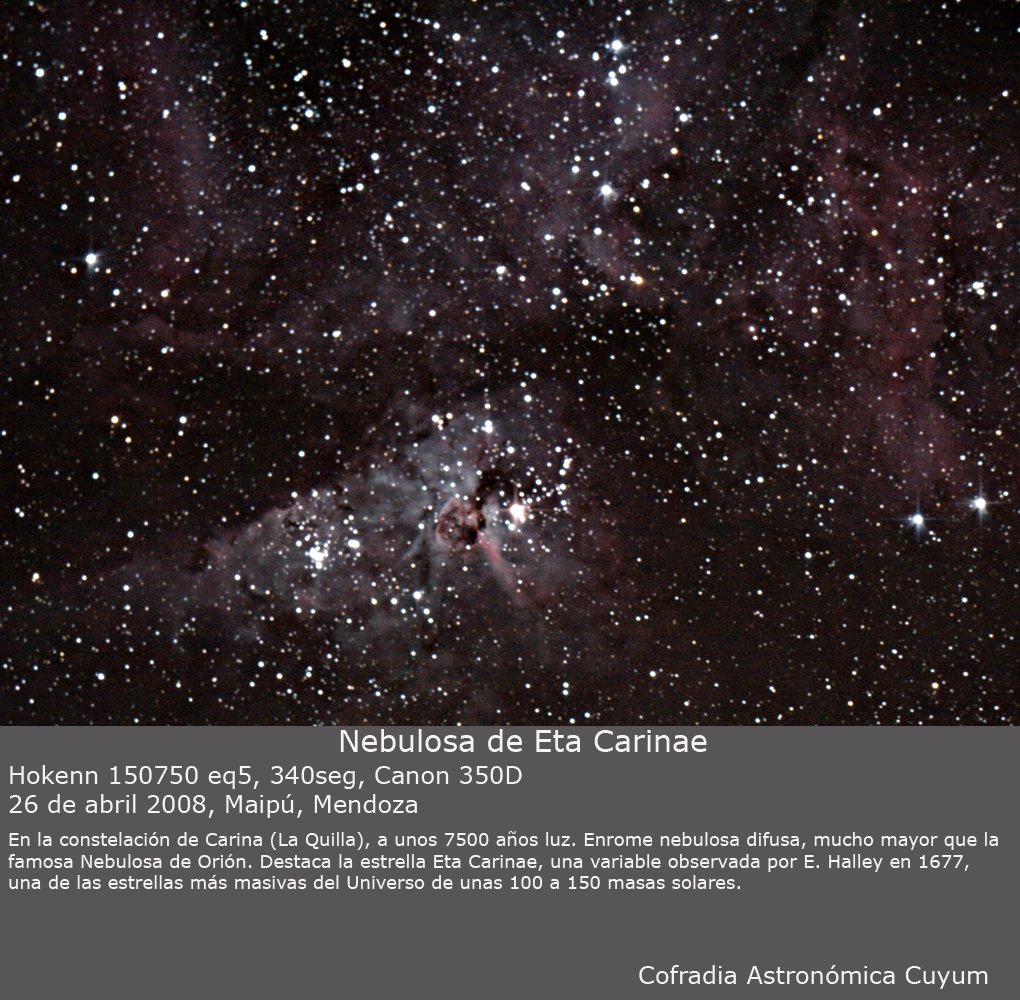 5776b42c8fc81_NebulosaEtaCarinae.jpg.c60