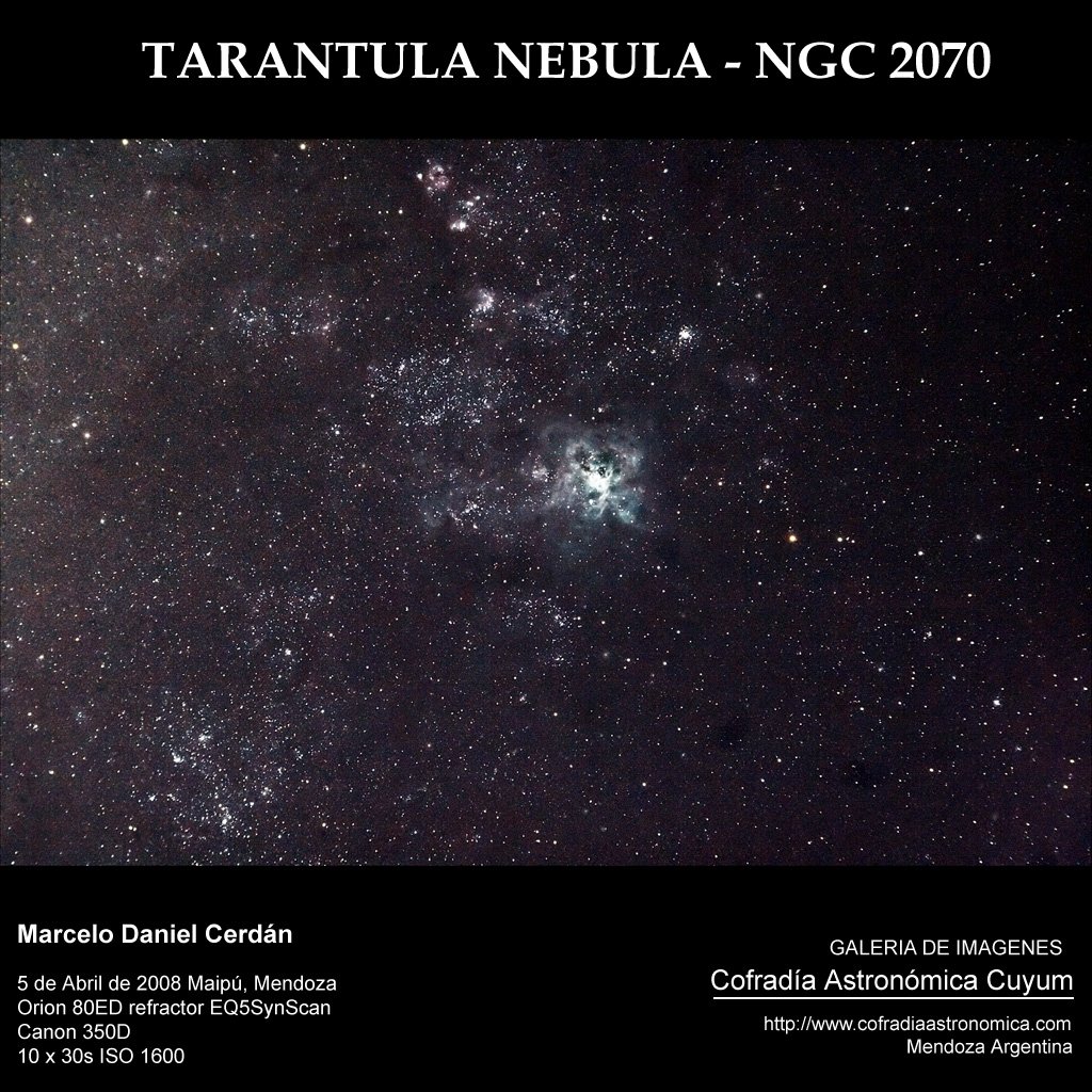 NGC2070.jpg.aff336a4219c87bb196c166775e6