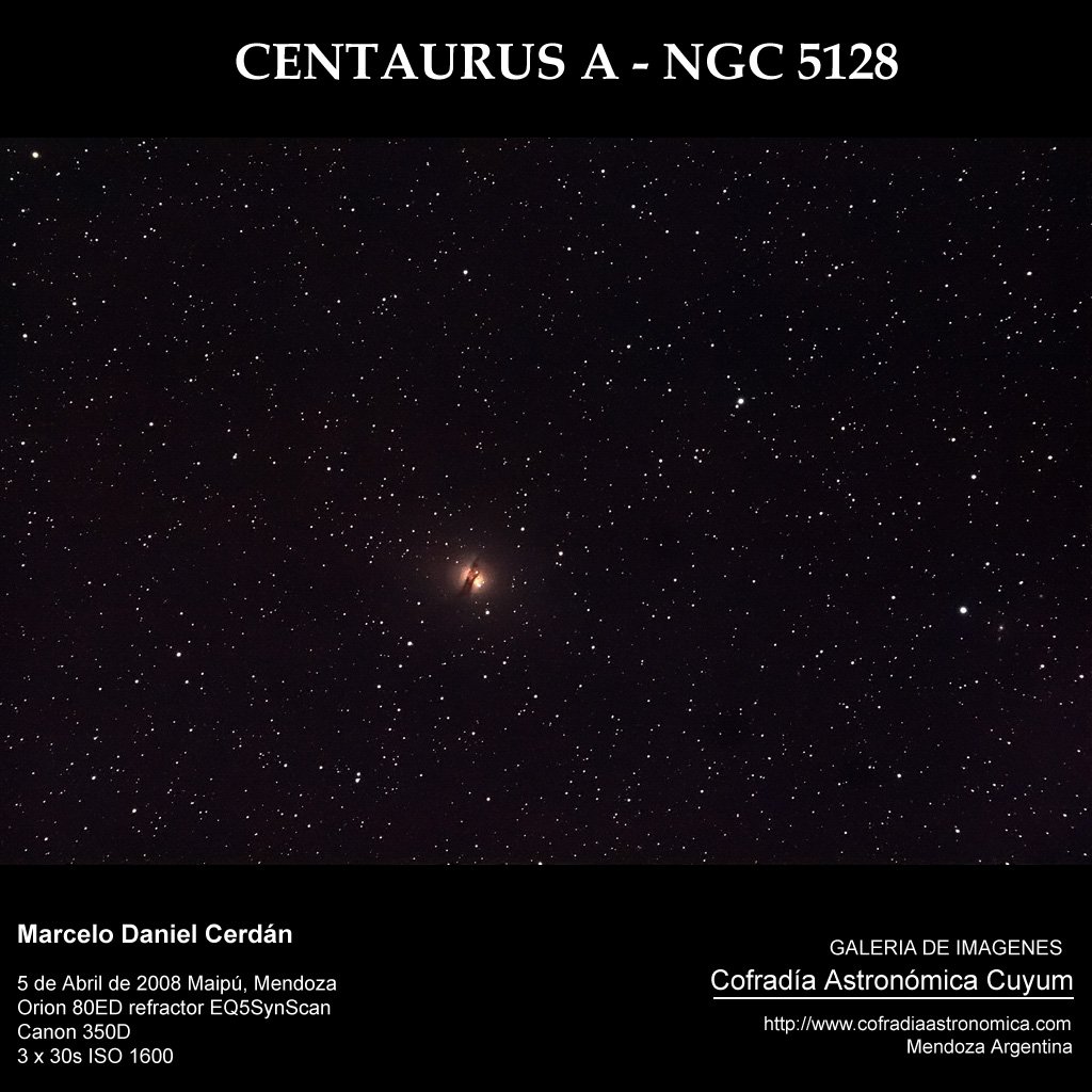 NGC5128.jpg.5460ce603f389208a1a33a3feb3f