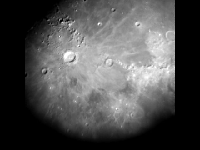 copernicus.jpg.ceb74104eb3b9be49590b9049