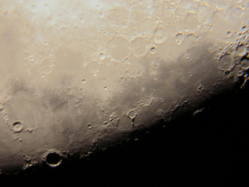 luna14-4brecot.jpg.5d8ea1bf7931b7918db28