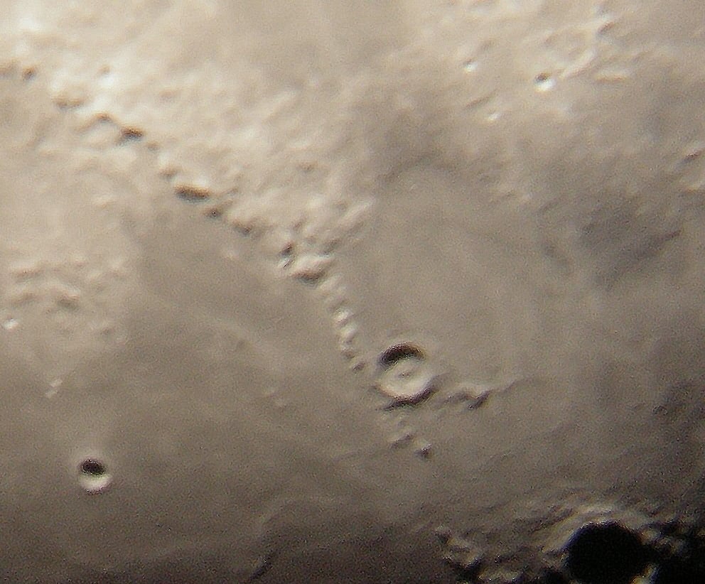 luna14-4drecort.jpg.58478fea814421fa46c5