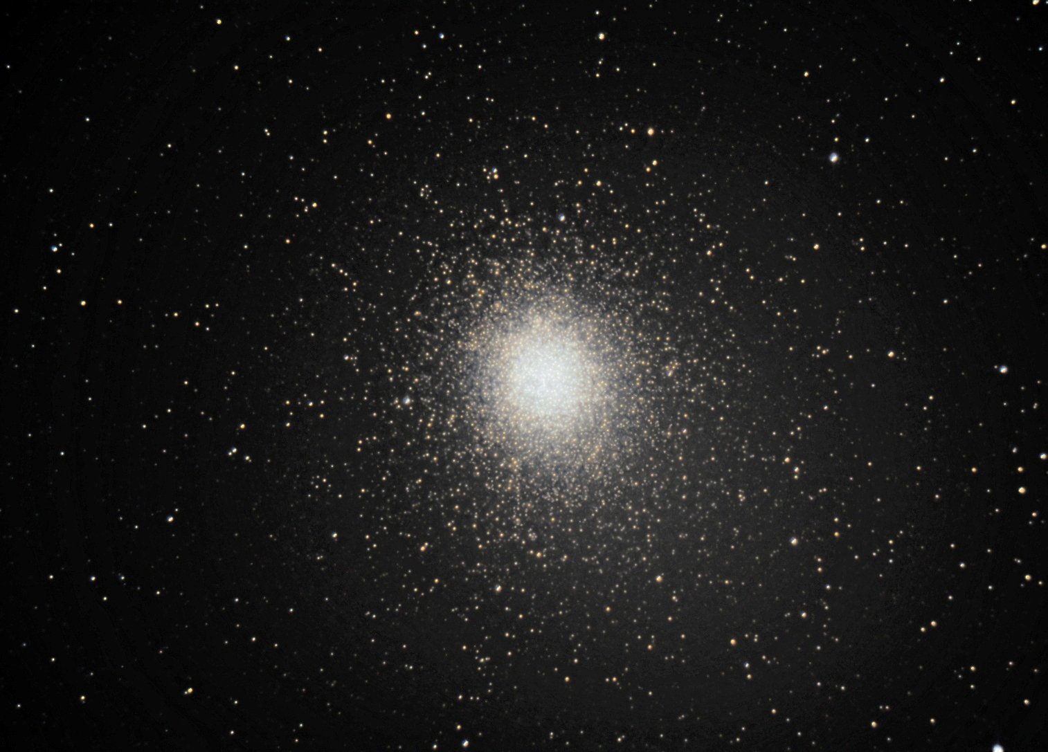 ngc5139.jpg.cfa8164580c9bd37b981936ee9bc