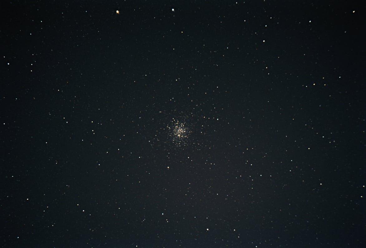 ngc6554.jpg.5fcad11f3bfa813f07639098f16c