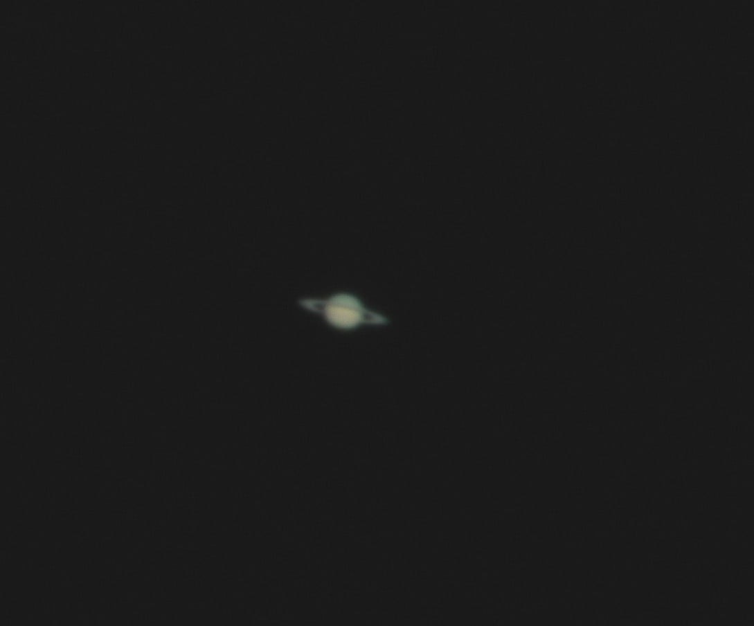 saturno.jpg.f6fddbe0c8427d96c51850600207