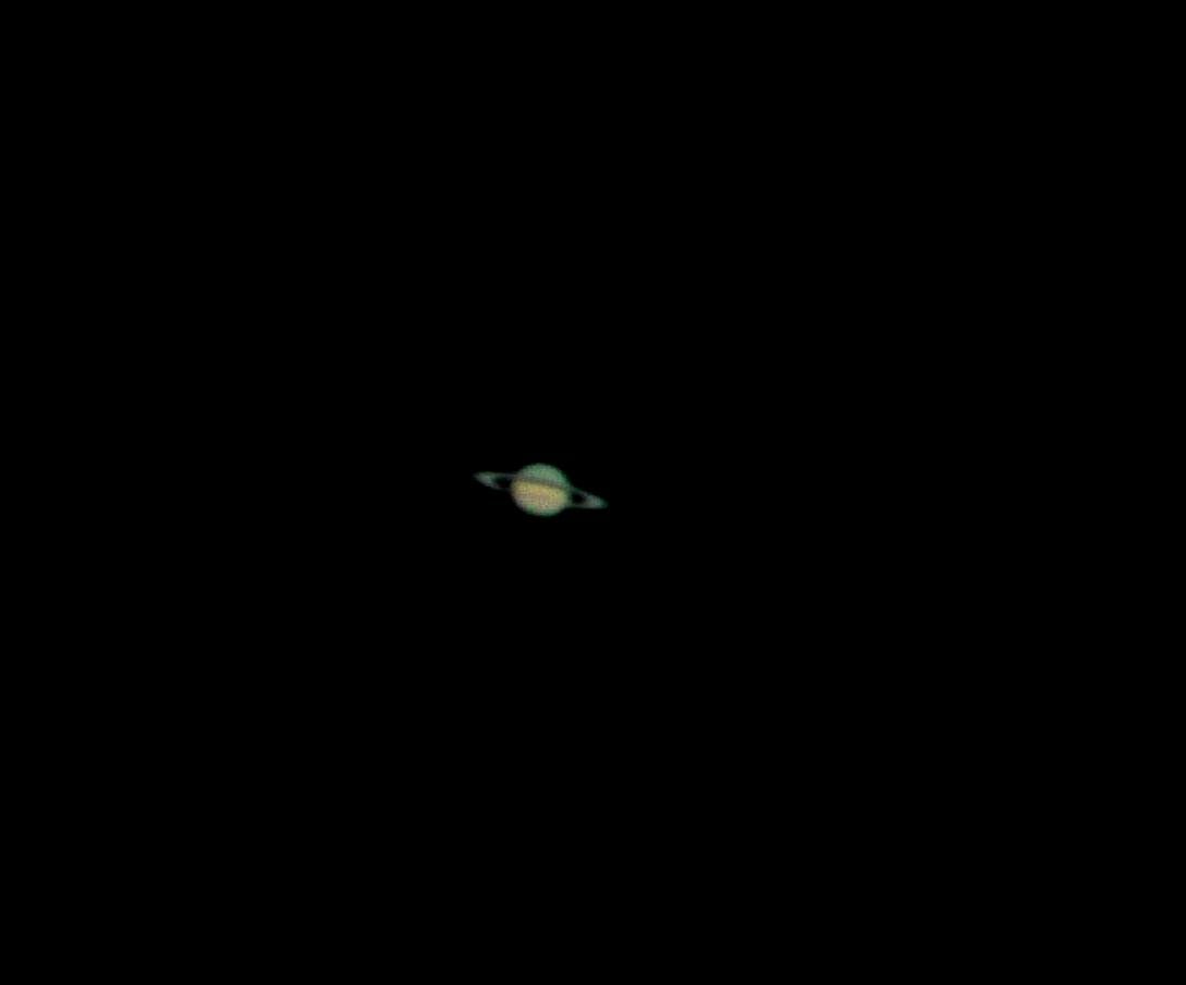 saturno_771.jpg.d4c884144d37d1dc2b306ce7