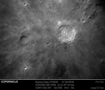 05-COPERNICUS.jpg.2738535e1e29339e2e48a2